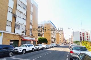 Local Comercial a San Carlos - San José