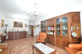 Appartement à San Carlos - San José. Disfrute de la exclusividad de vivir a un paso de todo en un pis