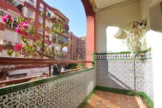 Appartement à San Carlos - San José. Disfrute de la exclusividad de vivir a un paso de todo en un pis
