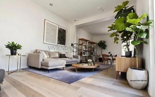 Casa a Bellavista. Metros y más metros para adaptar según tus necesidades