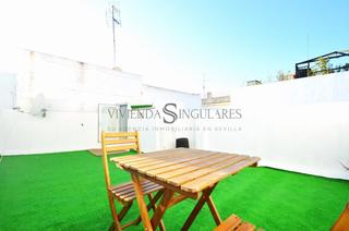 Location Attique à San Carlos - San José. Bonito áticodúplex con terraza, ideal para parejas o personas in