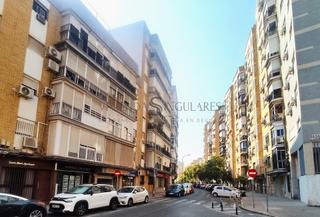 Local Comercial en Cruz Roja