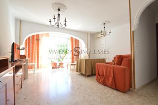 Location Appartement à Cruz Roja. Acogedor piso de 2 dormitorios en santa maría de ordás