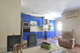 Flat in Pino Montano - Consolación. Piso reformado en pino montano