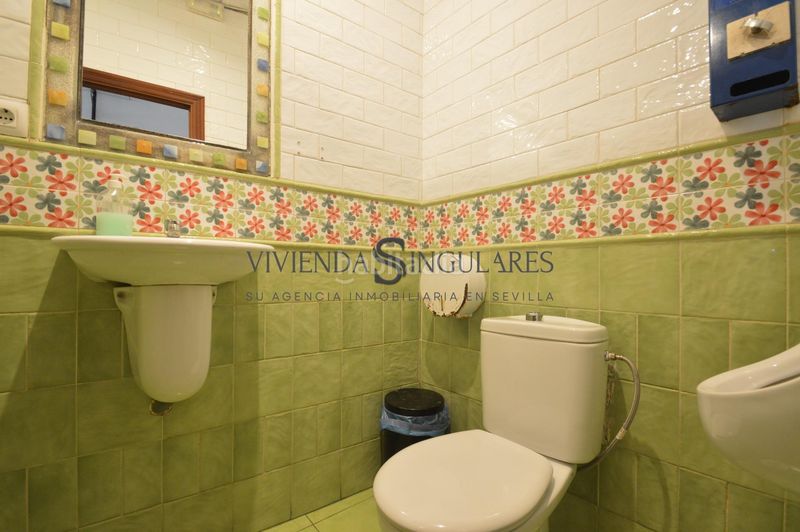 Foto c51dc69b-595d-45f8-adff-625daafe3c1a. Casa a Arroyomolinos de León