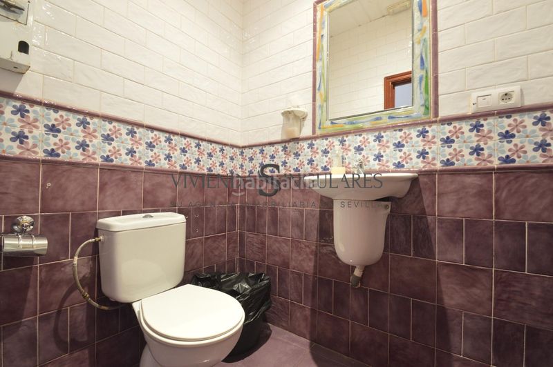 Foto ef48df38-c13b-46f2-af50-0d1d00d97f47. Casa a Arroyomolinos de León