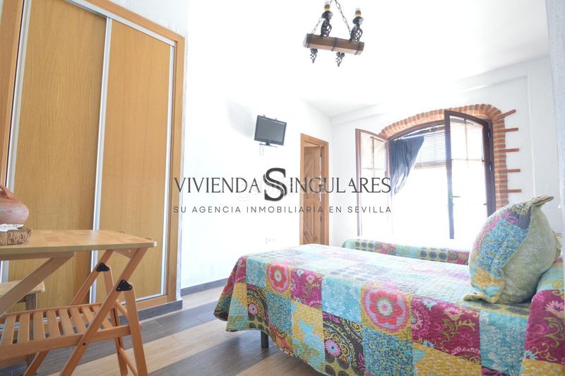 Foto 0e121da1-54cb-4a8d-a966-a0213ccc1672. Casa a Arroyomolinos de León