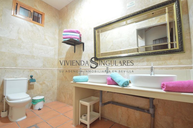 Foto 408bd9f3-4959-499c-86f0-a1095187b7aa. Casa a Arroyomolinos de León