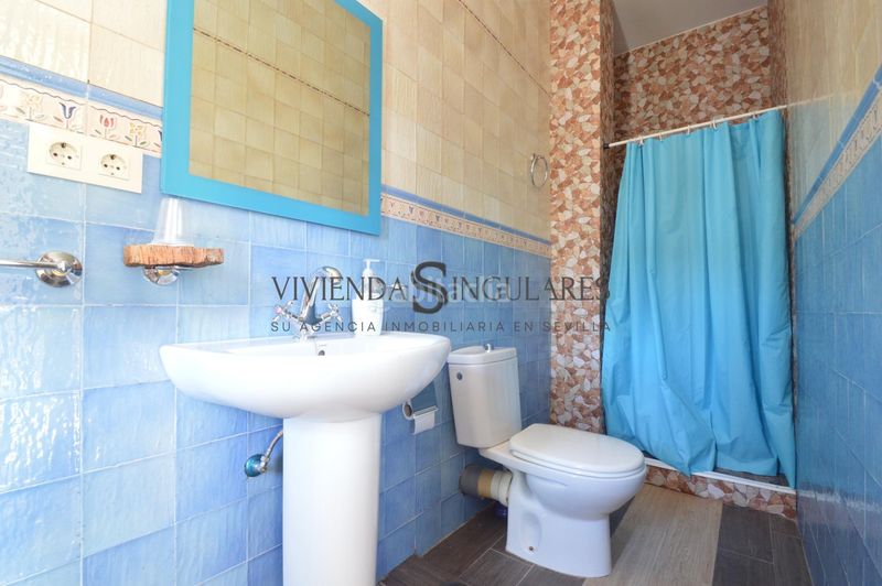 Foto 47e610d0-026a-45f2-b3ac-fc96f2c280c9. Casa a Arroyomolinos de León