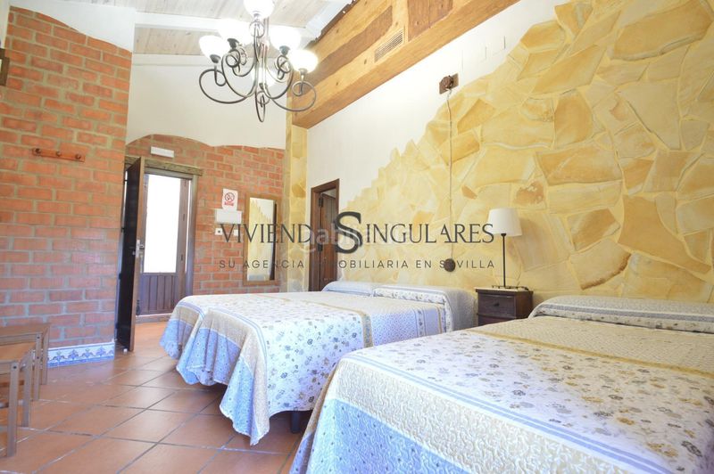 Foto 53834ea7-5404-4e68-a278-576fce0e5e0f. Casa a Arroyomolinos de León