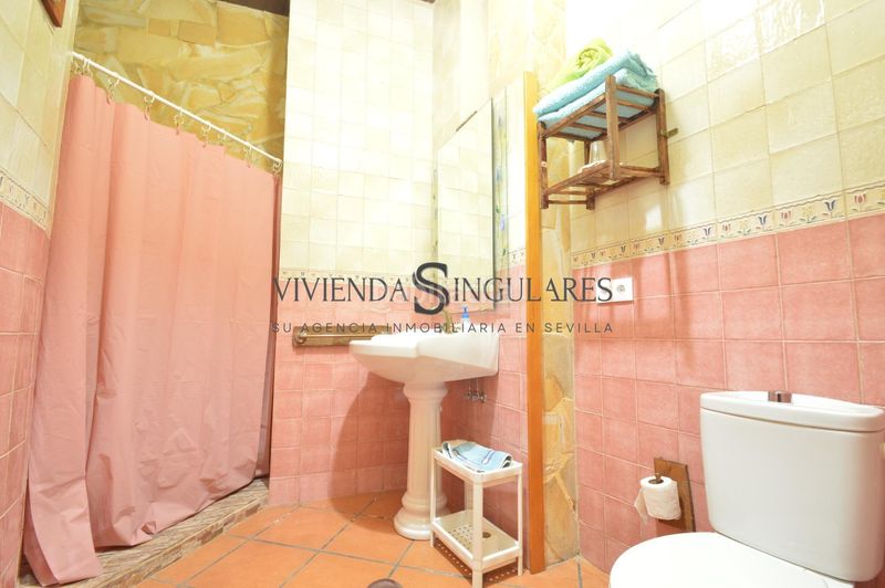 Foto 6c67522a-6dae-46b9-a1c5-ce65c1eb6111. Casa a Arroyomolinos de León