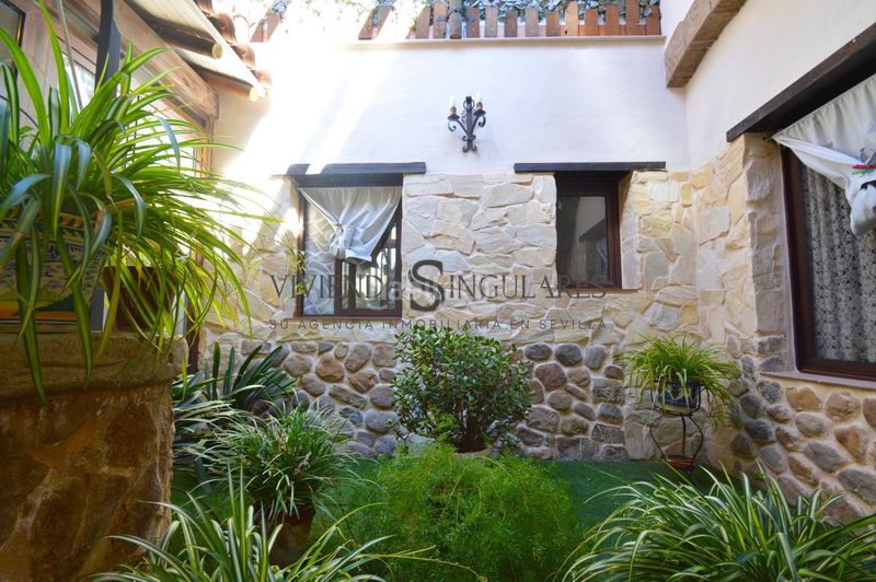 Foto ae786653-bd11-415a-acfb-272f91c944f2. Casa a Arroyomolinos de León