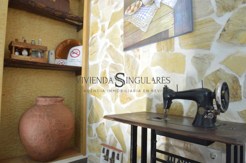Foto f114f5df-122c-4d4f-bd82-6888c626168a. Casa a Arroyomolinos de León