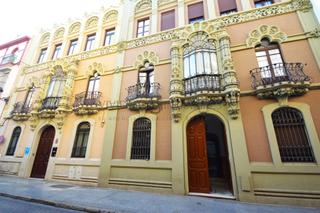 Lloguer Apartament a Arenal - Museo. El sueño de muchos, al alcance de unos pocos