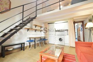 Miete Appartement in Arenal - Museo. El sueño de muchos, al alcance de unos pocos!!