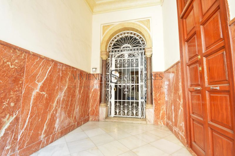 Foto 90e05ef8-7289-4614-b6d3-4a37b8103dfa. Casa a Encarnación - Regina Sevilla