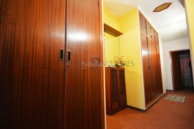 Foto cb4db8b3-27ec-4651-9777-4cd7b2c9232a. Casa a Encarnación - Regina Sevilla