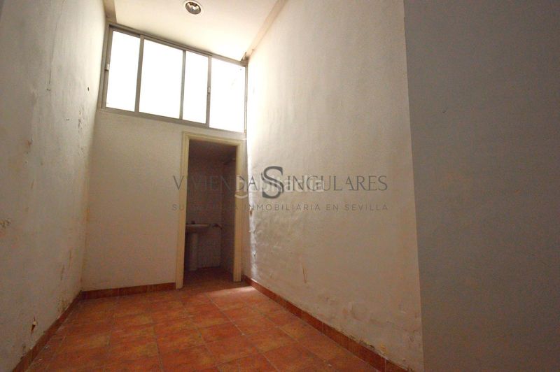 Foto da912944-a1aa-455b-a962-e70a5f8d7b0d. Casa a Encarnación - Regina Sevilla