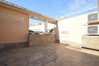 Attique à San Carlos - San José. Dele a su familia ese salto de calidad de vida con el que tanto