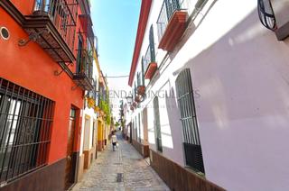 Appartamento in San Vicente