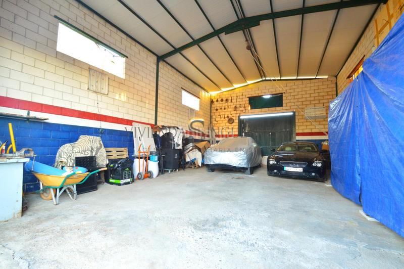 Foto 109ca63b-dd8f-43ca-b008-b8ec26d36ddb. Xalet amb aparcament piscina a Carmona