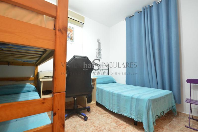 Foto 6d5cc2be-c4a0-45f8-9823-e0173b755057. Xalet amb aparcament piscina a Carmona