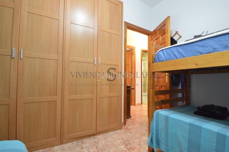 Foto 855eba07-44b1-45c1-aed3-04a3ae887480. Xalet amb aparcament piscina a Carmona