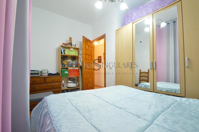 Foto 878e07da-ebb3-4afd-98b3-4bc5b10a03b3. Xalet amb aparcament piscina a Carmona