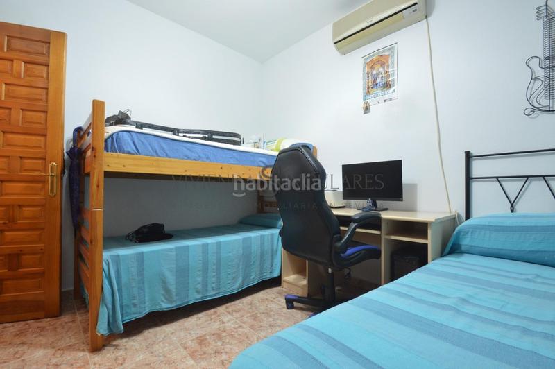 Foto 8fc7a225-c32a-41a8-8c45-b764b935b06d. Xalet amb aparcament piscina a Carmona