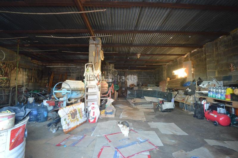 Foto 94ed7499-cc20-4056-9c8b-126d4a7def62. Xalet amb aparcament piscina a Carmona