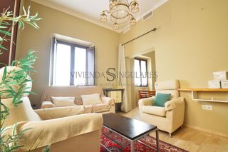 �tic en Encarnaci�n - Regina. Espectacular �ticod�plex en la plaza de la gavidia