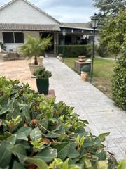 Lloguer Casa  Calle duero. Amplia vivienda para más de 10 personas