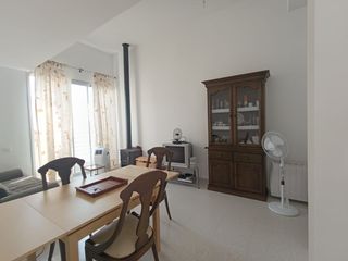 Casa adossada  A-8175 17. Casa adosada en almadén de la plata