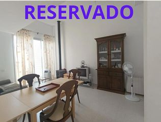 Casa adossada a A-8175 15