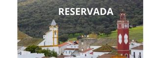 Casa in A-8175 17. Proyecto ideal para fines de semana