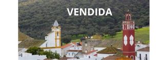 Casa a A-8175 15. Proyecto ideal para fines de semana