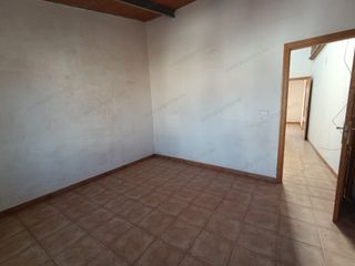 Maison  A-8175 17. Se vende casa en almadén de la plata