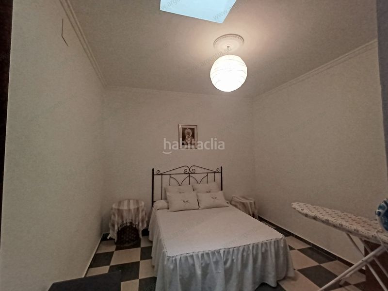 Foto 05ecc512-35a8-47b2-985c-51f93c6cce39. Appartement dans a-8175 15 dans Almadén de la Plata