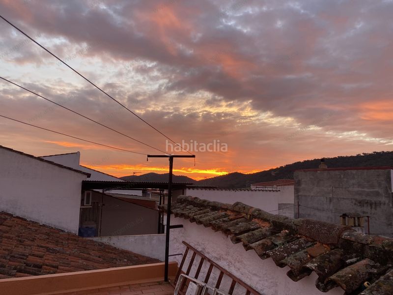 Foto 079a41f6-4828-4403-9df3-59dee59d6f16. Appartement dans a-8175 15 dans Almadén de la Plata