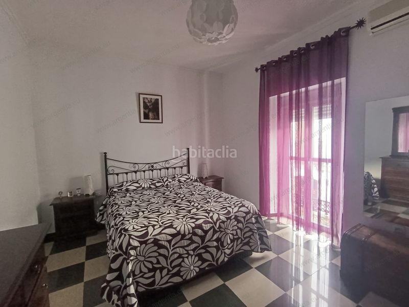 Foto 0f893b42-714f-4a94-a75b-0490730b85f8. Appartement dans a-8175 15 dans Almadén de la Plata