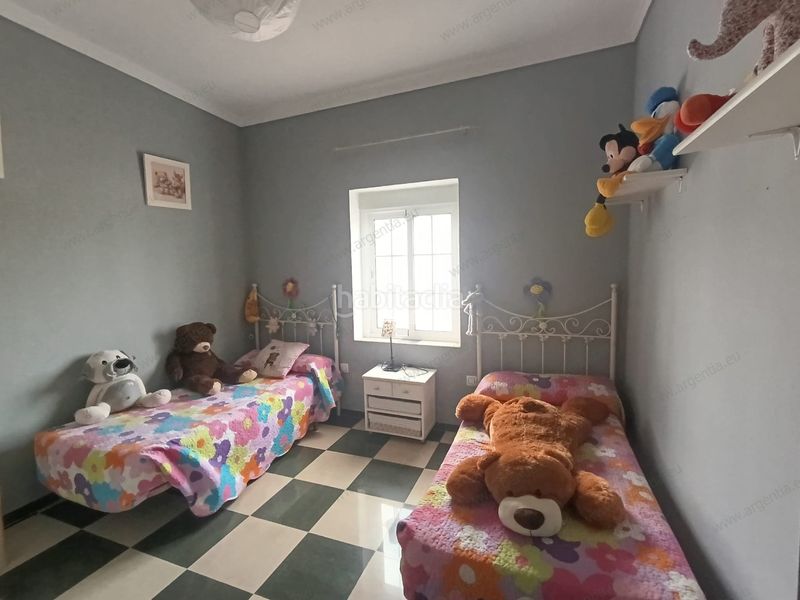 Foto 37dfc8ff-5aa4-496d-ba9c-c41ac4cc8bb3. Appartement dans a-8175 15 dans Almadén de la Plata