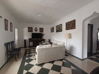 Appartement  A-8175 17. Fantástica oportunidad