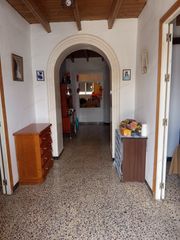 Casa a SE-6405 58