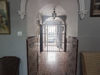 Casa a SE-6405 27