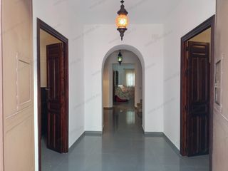 Haus  Se-6405 27. Nueva vivienda en venta