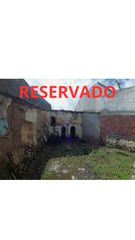Casa a Se-6405 27. Vivienda a reformar