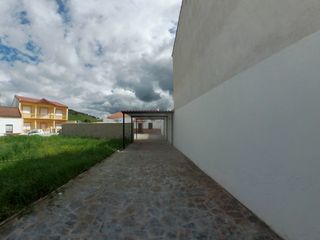 Casa  A-8175 17. Estupenda casa con piscina