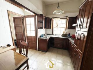 Edifici en La Laguna. Ref imt 10015  edificio en venta en la ciudad de la laguna  500m Edifici en La Laguna. Ref imt 10015  edificio en venta en la ciudad de la laguna  500m