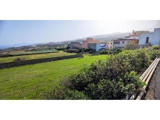 Finca rstica  Cueva del rey 12. Casa con finca de uso residencial  8634m2