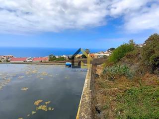 Finca rstica  La palma  20. Magnifica finca con casa a restaurar  6300m2